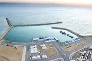  رشد چشمگیر عملکرد بنادر چابهار در سال‌های اخیر
