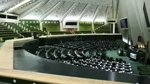 پرداخت بخشی از حق‌بیمه رانندگان توسط سازمان برنامه‌وبودجه