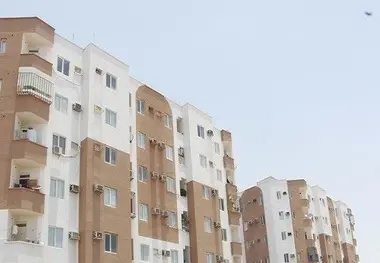 دستور رئیس‌جمهور برای جمع‌بندی مسکن‌های مهر سراسر کشور