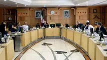 انجام ثبت برخط اطلاعات تصادفات رانندگی تا هفته ناجا