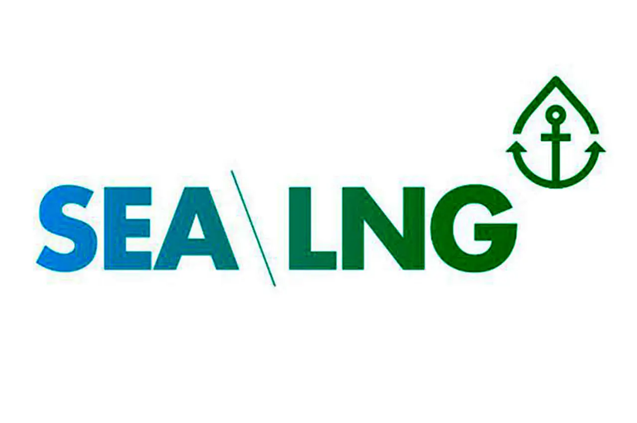 Life Cycle GHG Emissions Study On The Use Of LNG As Marine Fuel