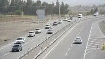 بهره برداری از ۳۵۰ پروژه اصلاح، ایمن سازی و رفع نقاط پرتصادف کشور 