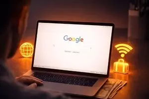 سایت‌ ها و شماره تماس‌ های ضروری در زمان قطعی اینترنت 