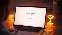  پژوهشگر فضای مجازی: کمتر از ۵ درصد کاربران ایرانی به اینترنت بین‌ الملل دسترسی دارند