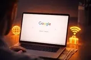  پژوهشگر فضای مجازی: کمتر از ۵ درصد کاربران ایرانی به اینترنت بین‌ الملل دسترسی دارند