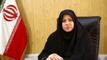 باور مردانه را در شهرداری تغییر دادم
