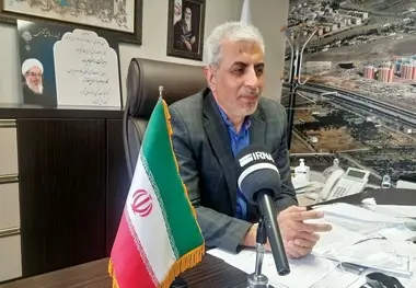 اقدام ملی مسکن تهران در مرحله احراز شرط سکونت قرار دارد