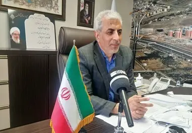 اقدام ملی مسکن تهران در مرحله احراز شرط سکونت قرار دارد