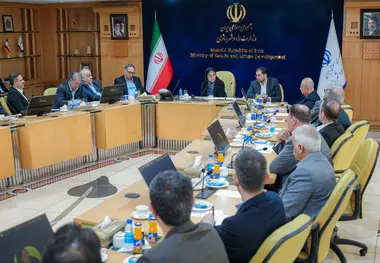 نرخ عوارض آزادراهی متناسبت با تورم افزایش می‌ یابد