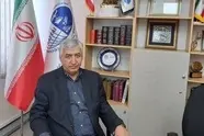 بازگشت کیش‌ ایر؛ فرصتی برای احیای گردشگری کیش