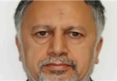 سازمان مدیریت با پرداخت طلب رجاء موافقت کرد / طلب ۹۰ میلیارد تومانی بابت نرخ و مسیر‌‌‌های تکلیفی‌