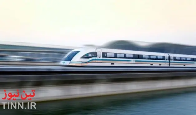 ◄ آشنایی با سریع‌ترین قطارهای جهان