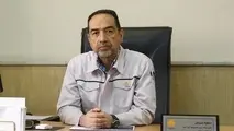 ۵۱ هزار دستگاه خودرو آماده تحویل به فروش شد 
