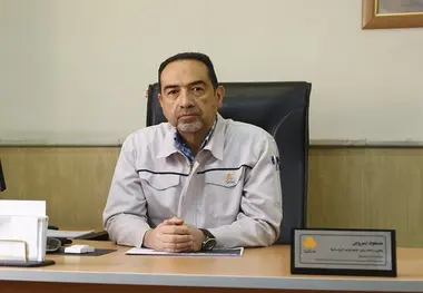 ۵۱ هزار دستگاه خودرو آماده تحویل به فروش شد 