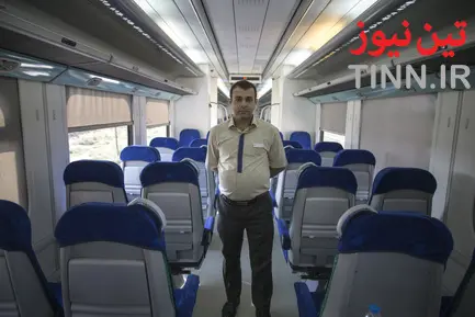 بازدید معاون رئیس جمهوری از پروژه چهار خطه تهران - پیشوا - گرمسار 