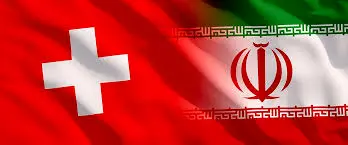 اصلاح موافقتنامه حمل و نقل جاده‌ای مسافر و کالا بین ایران و سوئیس 