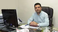 اخذ ۵۸ مصوبه گردشگری و احداث هتل در استان اصفهان 