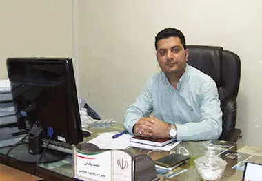 اخذ ۵۸ مصوبه گردشگری و احداث هتل در استان اصفهان 