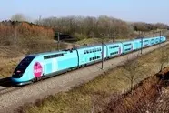 Federal Funding Secured for Massachusetts West-East Rail Project