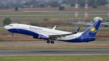 RwandAir Expands Operations With Benin-Rwanda Agreement