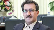 مذاکره با کشورهای CIS برای سرمایه گذاری در بنادر ایران به مرحله امضای تفاهم نامه رسید ​