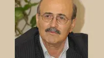 برگشت سرمایه در چابهار حتمی است/ توسعه راه‌آهن چابهار نیازمند دو و نیم میلیارد دلار سرمایه‌گذاری است