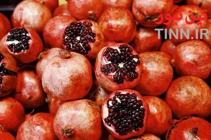 شب یلدا