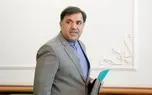   ما و 28 خرداد 1400 
