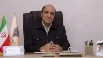  قطار پرسرعت تهران-قم-اصفهان تا چهار سال دیگر افتتاح می‌شود 