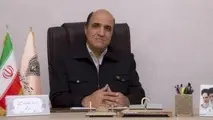  قطار پرسرعت تهران-قم-اصفهان تا چهار سال دیگر افتتاح می‌شود 