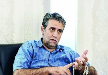 تکذیب لیست منتشر شده از کابینه پیشنهادی منسوب به حزب اعتماد ملی!