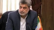 جزئیات فروش فوق العاده نوروزی اعلام شد