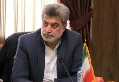 جزئیات فروش فوق العاده نوروزی اعلام شد