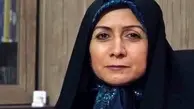 شهردار آینده تهران باید به مبارزه با فساد و رانت‌خواری شهره باشد