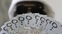 کاهش کم‌سابقه ذخایر ارزی عربستان