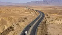 ۲۰۴ اکیپ اجرایی سازمان راهداری در جاده ها؛ کریدورهای ده گانه کشور زیر ذره بین بهسازی
