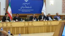 دستور معاون وزیر راه برای رفع گلوگاه‌ های مرزی/ برنامه‌ ریزی جهت افزایش ظرفیت پذیرش کامیون‌ ها