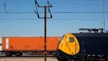 Denmark funds ETCS equipment for freight locomotives 