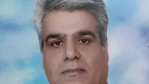 سفر به ایستگاه وان کشور ترکیه - خاطره