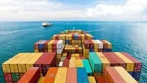 نزول سفارش شناور های کانتینربر،صعود فله بر و تانکر