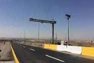 سرویس و کالیبراسیون ۲ دستگاه توزین در حال حرکت در چهارمحال و بختیاری