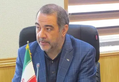 تشریح ظرفیت‌های تولید قطعات خودرو در سمنان  