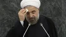  بایدها و نبایدهای کابینه‌ روحانی 