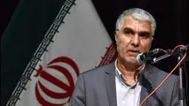 دستور استاندار فارس برای شتاب بخشی به احداث محور تنگ ابوالحیات – دشت ارژن