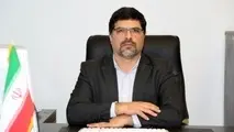 رشد 22 درصدی حمل کالا در استان مازندران 