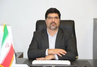 رشد 22 درصدی حمل کالا در استان مازندران 