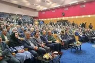 رئیس سازمان نقشه برداری: داده‌ های مکانی به بهبود تصمیم گیری‌ ها کمک می‌ کند 