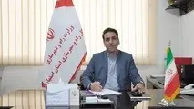 روابط عمومی اداره‌کل راه و شهرسازی استان اصفهان موفق به کسب رتبه برتر کشوری شد