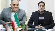 افتتاح بخشی از پروژه‌های راهسازی و مسکن مهر مازندران در هفته دولت