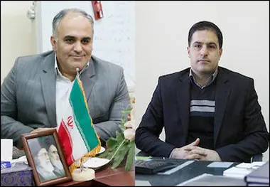 افتتاح بخشی از پروژه‌های راهسازی و مسکن مهر مازندران در هفته دولت